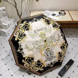 versace parapluie s_11a2b30